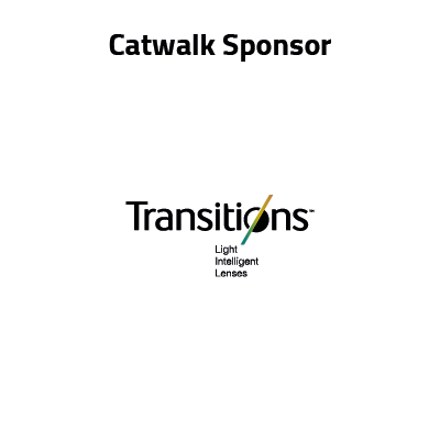 Catwalk sponsor transitions